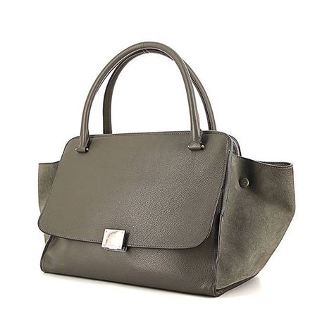 sac celine pas cher|celine sacs femme.